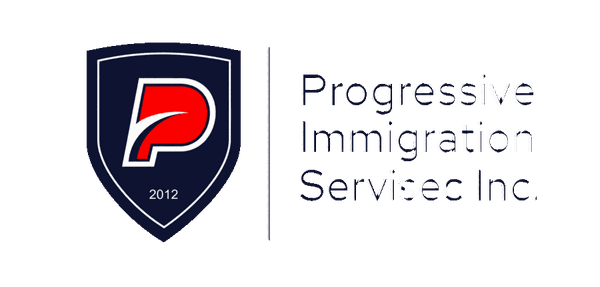 Progressive Immigration Services Inc.