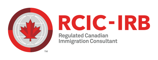 RCIC-IRB — Regulated Canadian Immigration Consultant